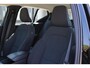 Volvo XC40 T4 Recharge R-Design Expression | Adaptieve cruise control | Apple carplay/Android auto | Interieur voorverwarming | Keyless