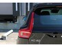 Volvo XC40 T4 Recharge R-Design Expression | Adaptieve cruise control | Apple carplay/Android auto | Interieur voorverwarming | Keyless