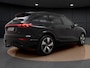 Audi Q6 e-tron S edition quattro 100 kWh 315 kW / 428 PK