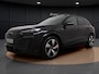 Audi Q6 e-tron S edition quattro 100 kWh 315 kW / 428 PK