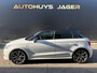 Audi A1 Sportback 1.0 TFSI Adrenalin Ultra Sport S-Line