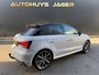 Audi A1 Sportback 1.0 TFSI Adrenalin Ultra Sport S-Line