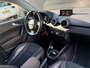 Audi A1 Sportback 1.0 TFSI Adrenalin Ultra Sport S-Line