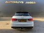Audi A1 Sportback 1.0 TFSI Adrenalin Ultra Sport S-Line