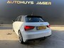 Audi A1 Sportback 1.0 TFSI Adrenalin Ultra Sport S-Line
