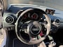 Audi A1 Sportback 1.0 TFSI Adrenalin Ultra Sport S-Line