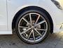 Audi A1 Sportback 1.0 TFSI Adrenalin Ultra Sport S-Line