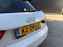 Audi A1 Sportback 1.0 TFSI Adrenalin Ultra Sport S-Line