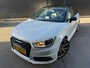Audi A1 Sportback 1.0 TFSI Adrenalin Ultra Sport S-Line