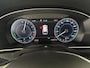Volkswagen Passat Variant 1.4 TSI GTE Highline | MEENEEMPRIJS | ADAP. CRUISE | SCHUIF-KANTEL |