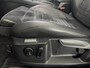 Volkswagen Passat Variant 1.4 TSI GTE Highline | MEENEEMPRIJS | ADAP. CRUISE | SCHUIF-KANTEL |