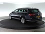 Volkswagen Passat Variant 1.4 TSI GTE Highline | MEENEEMPRIJS | ADAP. CRUISE | SCHUIF-KANTEL |