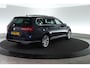 Volkswagen Passat Variant 1.4 TSI GTE Highline | MEENEEMPRIJS | ADAP. CRUISE | SCHUIF-KANTEL |