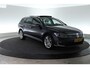 Volkswagen Passat Variant 1.4 TSI GTE Highline | MEENEEMPRIJS | ADAP. CRUISE | SCHUIF-KANTEL |
