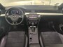 Volkswagen Passat Variant 1.4 TSI GTE Highline | MEENEEMPRIJS | ADAP. CRUISE | SCHUIF-KANTEL |