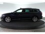 Volkswagen Passat Variant 1.4 TSI GTE Highline | MEENEEMPRIJS | ADAP. CRUISE | SCHUIF-KANTEL |