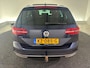 Volkswagen Passat Variant 1.4 TSI GTE Highline | MEENEEMPRIJS | ADAP. CRUISE | SCHUIF-KANTEL |