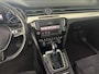 Volkswagen Passat Variant 1.4 TSI GTE Highline | MEENEEMPRIJS | ADAP. CRUISE | SCHUIF-KANTEL |
