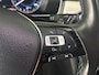 Volkswagen Passat Variant 1.4 TSI GTE Highline | MEENEEMPRIJS | ADAP. CRUISE | SCHUIF-KANTEL |