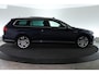 Volkswagen Passat Variant 1.4 TSI GTE Highline | MEENEEMPRIJS | ADAP. CRUISE | SCHUIF-KANTEL |