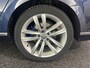 Volkswagen Passat Variant 1.4 TSI GTE Highline | MEENEEMPRIJS | ADAP. CRUISE | SCHUIF-KANTEL |
