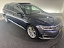 Volkswagen Passat Variant 1.4 TSI GTE Highline | MEENEEMPRIJS | ADAP. CRUISE | SCHUIF-KANTEL |