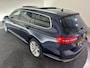 Volkswagen Passat Variant 1.4 TSI GTE Highline | MEENEEMPRIJS | ADAP. CRUISE | SCHUIF-KANTEL |