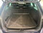 Volkswagen Passat Variant 1.4 TSI GTE Highline | MEENEEMPRIJS | ADAP. CRUISE | SCHUIF-KANTEL |