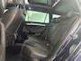 Volkswagen Passat Variant 1.4 TSI GTE Highline | MEENEEMPRIJS | ADAP. CRUISE | SCHUIF-KANTEL |