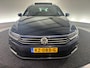 Volkswagen Passat Variant 1.4 TSI GTE Highline | MEENEEMPRIJS | ADAP. CRUISE | SCHUIF-KANTEL |