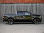 Dodge Ram 1500 5.7 V8 4x4 CC Limited G3 |NL-AUTO|ALLE OPTIES|