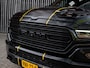 Dodge Ram 1500 5.7 V8 4x4 CC Limited G3 |NL-AUTO|ALLE OPTIES|