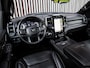 Dodge Ram 1500 5.7 V8 4x4 CC Limited G3 |NL-AUTO|ALLE OPTIES|