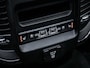 Dodge Ram 1500 5.7 V8 4x4 CC Limited G3 |NL-AUTO|ALLE OPTIES|
