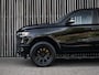 Dodge Ram 1500 5.7 V8 4x4 CC Limited G3 |NL-AUTO|ALLE OPTIES|