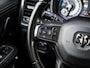 Dodge Ram 1500 5.7 V8 4x4 CC Limited G3 |NL-AUTO|ALLE OPTIES|