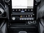 Dodge Ram 1500 5.7 V8 4x4 CC Limited G3 |NL-AUTO|ALLE OPTIES|