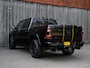 Dodge Ram 1500 5.7 V8 4x4 CC Limited G3 |NL-AUTO|ALLE OPTIES|