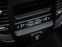 Dodge Ram 1500 5.7 V8 4x4 CC Limited G3 |NL-AUTO|ALLE OPTIES|
