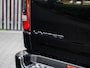Dodge Ram 1500 5.7 V8 4x4 CC Limited G3 |NL-AUTO|ALLE OPTIES|