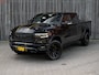 Dodge Ram 1500 5.7 V8 4x4 CC Limited G3 |NL-AUTO|ALLE OPTIES|