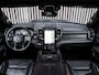 Dodge Ram 1500 5.7 V8 4x4 CC Limited G3 |NL-AUTO|ALLE OPTIES|