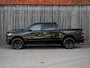Dodge Ram 1500 5.7 V8 4x4 CC Limited G3 |NL-AUTO|ALLE OPTIES|
