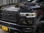 Dodge Ram 1500 5.7 V8 4x4 CC Limited G3 |NL-AUTO|ALLE OPTIES|