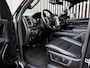 Dodge Ram 1500 5.7 V8 4x4 CC Limited G3 |NL-AUTO|ALLE OPTIES|