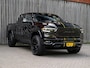 Dodge Ram 1500 5.7 V8 4x4 CC Limited G3 |NL-AUTO|ALLE OPTIES|
