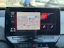 Volkswagen ID.3 First Plus 58 kWh NL-AUTO | LEDER | NAVI | SOH 93%