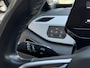 Volkswagen ID.3 First Plus 58 kWh NL-AUTO | LEDER | NAVI | SOH 93%