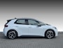 Volkswagen ID.3 First Plus 58 kWh NL-AUTO | LEDER | NAVI | SOH 93%
