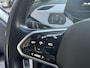 Volkswagen ID.3 First Plus 58 kWh NL-AUTO | LEDER | NAVI | SOH 93%